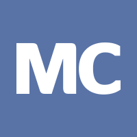 medcentralmd(@medcentralmd) 's Twitter Profile Photo