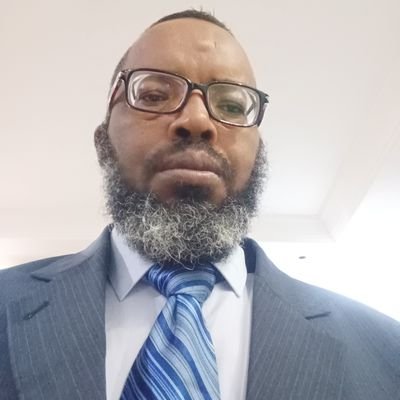 AlfekeA's profile picture. الغلط مش عيب لكن ان تستمر في الغلط هو العيب بنفسه