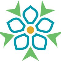 govTogetherBC (@govtogetherbc) Twitter profile photo