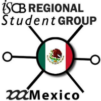 RSG-Mexico | Official Account (@rsg_iscb_mexico) 's Twitter Profile