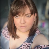 amy griffiths(@amy_griff1212) 's Twitter Profile Photo