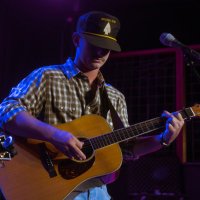 Gatlin Johnson (@gatlin_johnson) 's Twitter Profile Photo Gatlin Johnson (@gatlin_johnson) 's Twitter Profile Photo