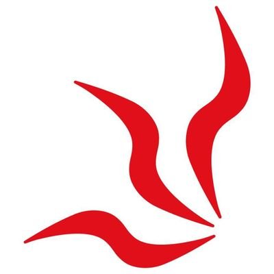 naheedsupermart's profile picture. We take pride in being a household name for this city. We host the best necessities at the right prices. One-stop-shopping-solution for families!