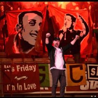 kyle maguire (@kylemaguire9) 's Twitter Profile