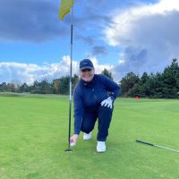 Angie Mc☀ (@amcglue) 's Twitter Profile Photo Angie Mc☀ (@amcglue) 's Twitter Profile Photo