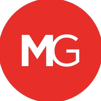 Merritt Group Profile