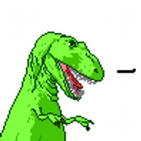 rawr! (@chigone) 's Twitter Profile