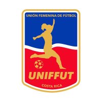 UNIFFUT Costa Rica(@UniffutCR) 's Twitter Profile Photo