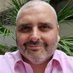 Dan Hunter (@danh_unter) Twitter profile photo Dan Hunter (@danh_unter) Twitter profile photo