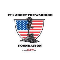 IATW Foundation(@IATWF) 's Twitter Profile Photo