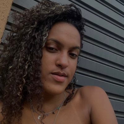 eubrenda_17's profile picture. 