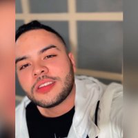 Daniel Fernández 𝕏(@Dan_Ferdez99) 's Twitter Profile Photo