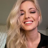 Charlotte Stokely 🐝(@char_stokely) 's Twitter Profile Photo