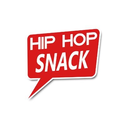 HipHopSnack Profile Picture