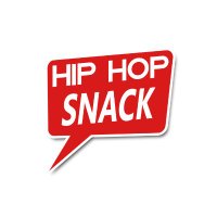 HipHopSnack(@HipHopSnack) 's Twitter Profile Photo