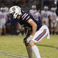 Killian Smith (@killiangsmith16) 's Twitter Profile