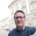 alfonso rufes (@alfonsorufes) Twitter profile photo alfonso rufes (@alfonsorufes) Twitter profile photo