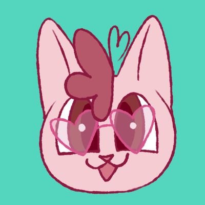 Catさんのプロフィール画像