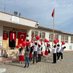 Mardin Savur Taşlık İlkokulu (@taslik_ilkokulu) Twitter profile photo