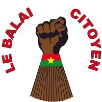 Balai Citoyen (@balaicitoyen) 's Twitter Profile