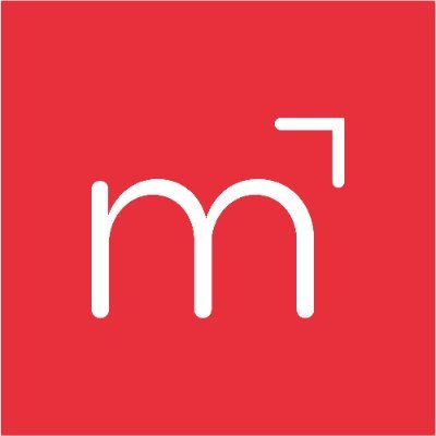 Mercury is A Leader in #MailSolutions and #Business #Automation