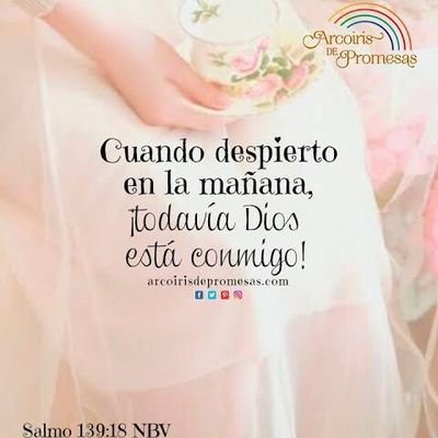 CastDataba's profile picture. Soy muy sincera honesta y directa