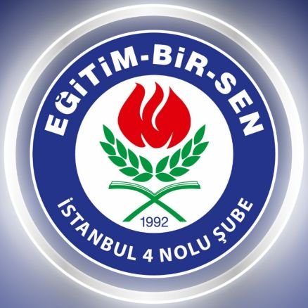 ebsistanbul4 Profile Picture