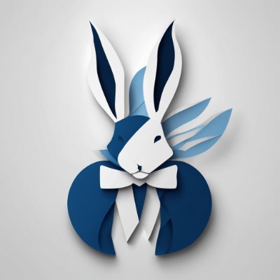 Forum Chain Profile