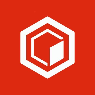 CoreDAO CN 🔸 Profile
