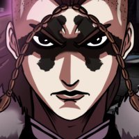 Gods of the Twilight✨Out Now on Steam! (@godsoftwilight) 's Twitter Profile