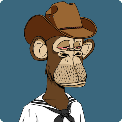 eth_spacev78775's profile picture. Home is where you hang your