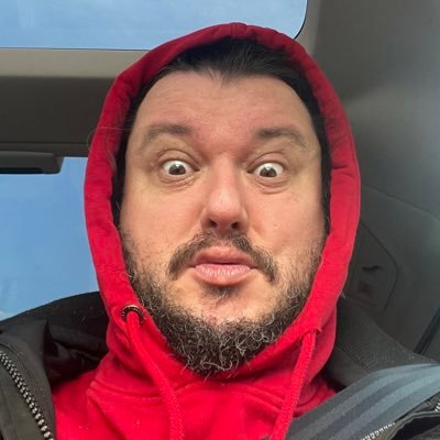 Shopware eCommerce Berater und Entwickler. Mitgründer der WEBversiert GmbH. Co-host des https://t.co/HMU4CzExjZ Podcasts.