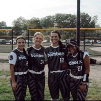 Madison Dudok (@dudokmadison) 's Twitter Profile