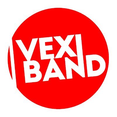 Grup banderaire meta-vexil·lòleg: Drapaires creant i difonent banderes, banderins, gonfanons i altres draps al vent. Ex @catigat i @vexicat. IG @vexiband