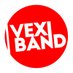 VexiBand (@vexiband) Twitter profile photo VexiBand (@vexiband) Twitter profile photo