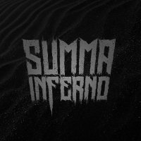 Summa Inferno(@summainferno) 's Twitter Profile Photo