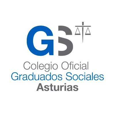 Excmo. Colegio Oficial de Graduados Sociales de Asturias. Conferencias, Cursos, Noticias de interés. 
Ramón Prieto Bances, 6 (Oviedo) 
985 27 78 73