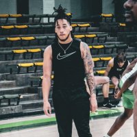 Dennis Brown Jr (@djbrown5_) 's Twitter Profile