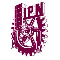 IPN CIITA Veracruz(@IpnVeracruz) 's Twitter Profile Photo