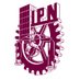 IPN CIITA Veracruz (@IpnVeracruz) Twitter profile photo