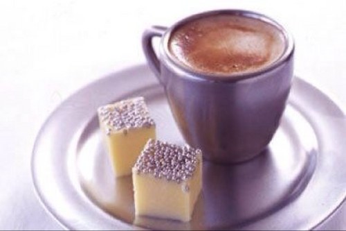 zmaneee's profile picture. 