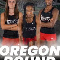 Shamya Wilkins (@shamyawilkins) 's Twitter Profile