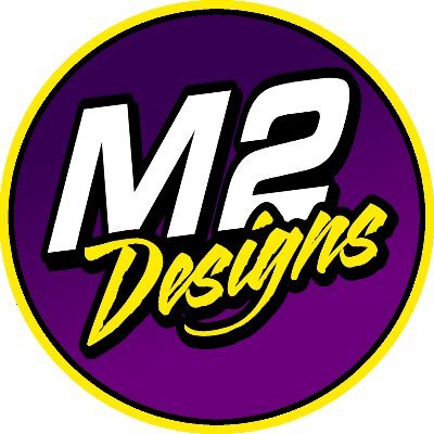 M2 Designs