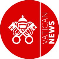 Vatican News (@vaticannews_it) 's Twitter Profile Photo Vatican News (@vaticannews_it) 's Twitter Profile Photo