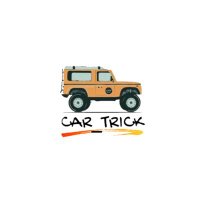 Car_Trick(@car_trick) 's Twitter Profile Photo