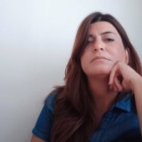 Yıldızdızdız (@lumpur34) Twitter profile photo