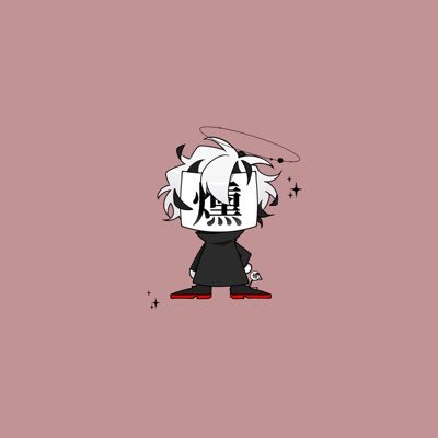 燻銀さんのプロフィール画像