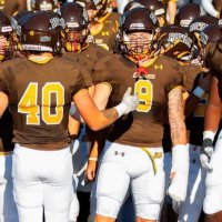 bradsmall (@brad_small5) 's Twitter Profile