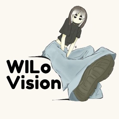 WILo Visionさんのプロフィール画像