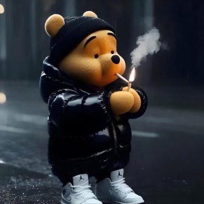 AitorGG4's profile picture. Twitch: https://t.co/4ItTx81dUE